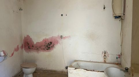 Foto 5 de Casa adosada en venta en Calle José Antonio Primo de Rivera, 57, La Aldea de San Nicolás , Las Palmas