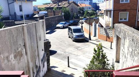 Foto 3 de Casa o xalet en venda a Cuatro Caminos, Santander