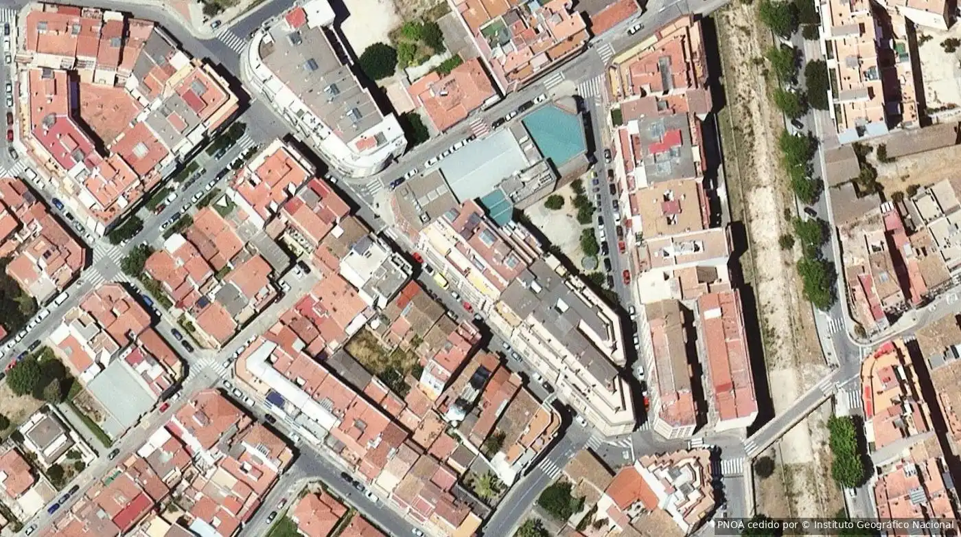 Appartamento in vendita a El Tancat - Mas d'en Gual, imagen 5