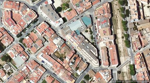 Foto 5 de Pis en venda a El Tancat - Mas d'en Gual, El Vendrell