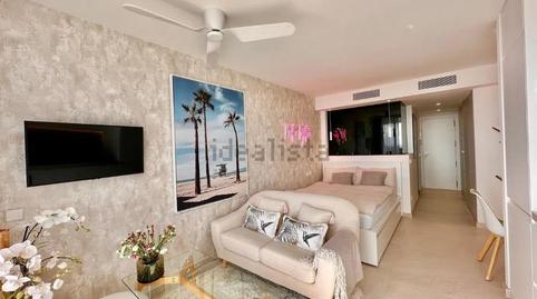 Photo 5 of Attic for sale in  Centre, Costa de la Calma, Illes Balears