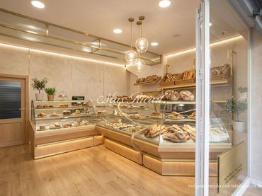 Business premises for sale in Ciutat Vella