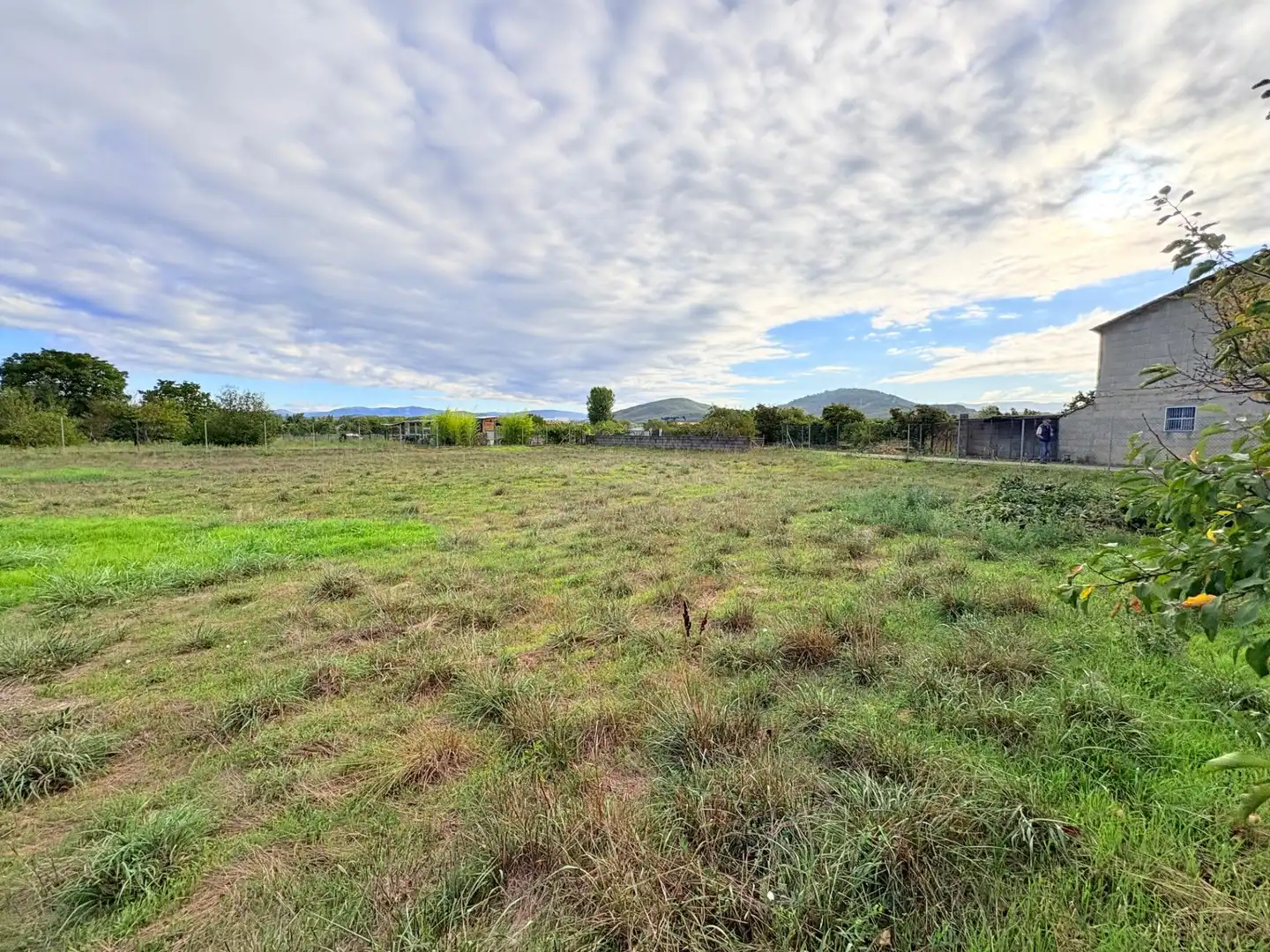 Villa in vendita a Compostilla - Columbrianos, imagen 61