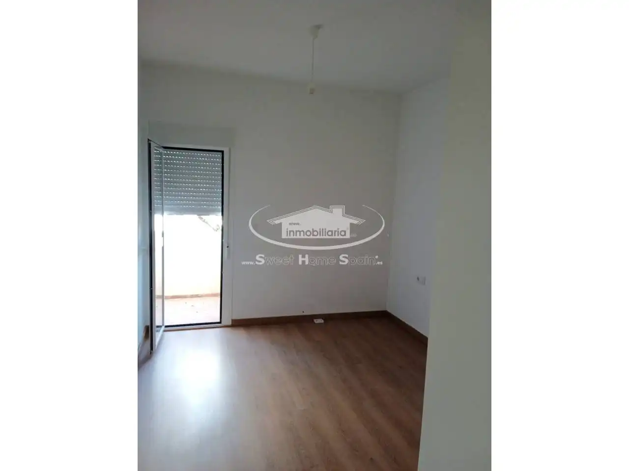 Pis de lloguer a Centro - Calzada - Cabo Noval, imagen 5