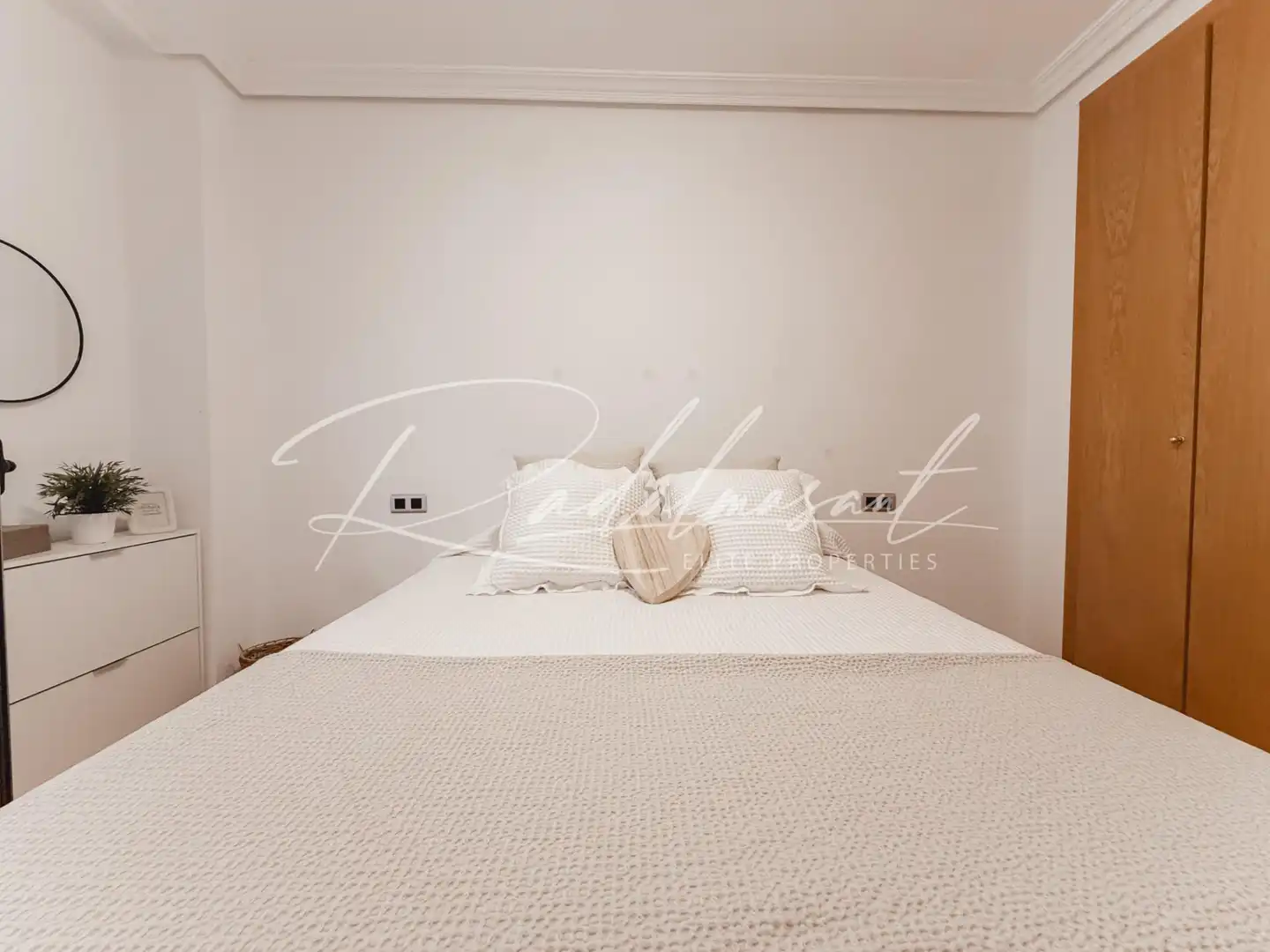 Appartement avec piscine à vendre à Carrer Carrer Riu Brugent, imagen 43