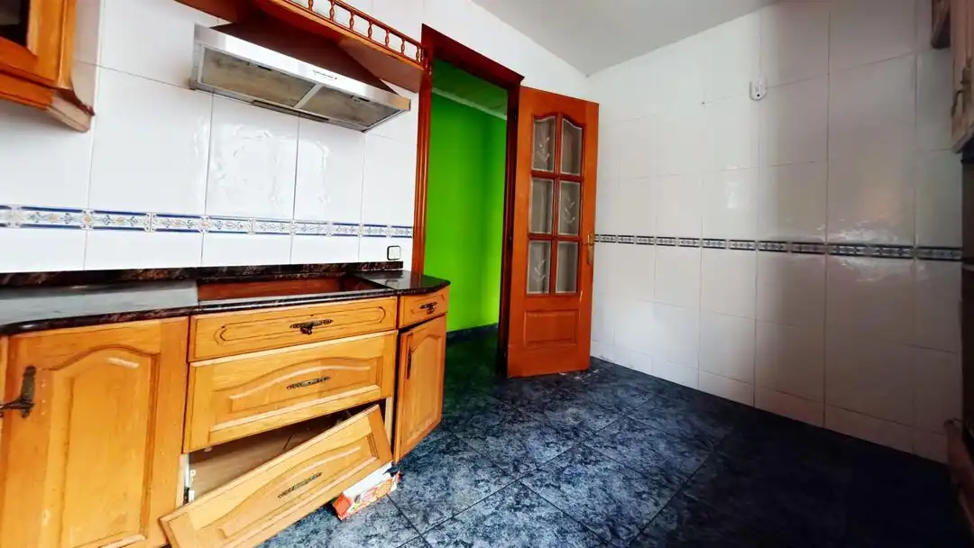 Flat for sale in Les Planes