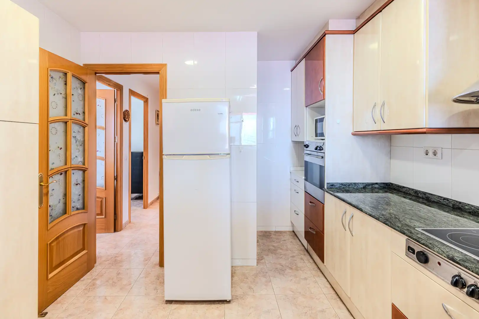Villa avec terrasse à vendre à L'Ampolla, imagen 130