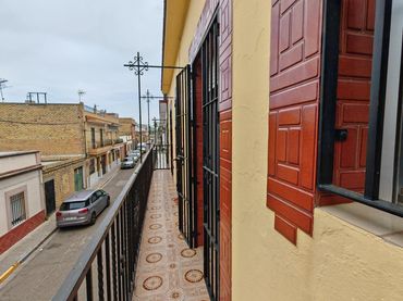 House for sale in Brenes