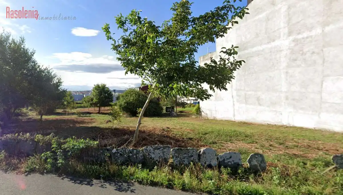 Terreni e lotti in vendita a Lamas de Prado SN, imagen 20