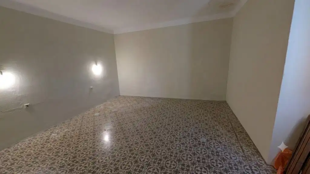 Finca rústica en venda en Corçà amb Moblat