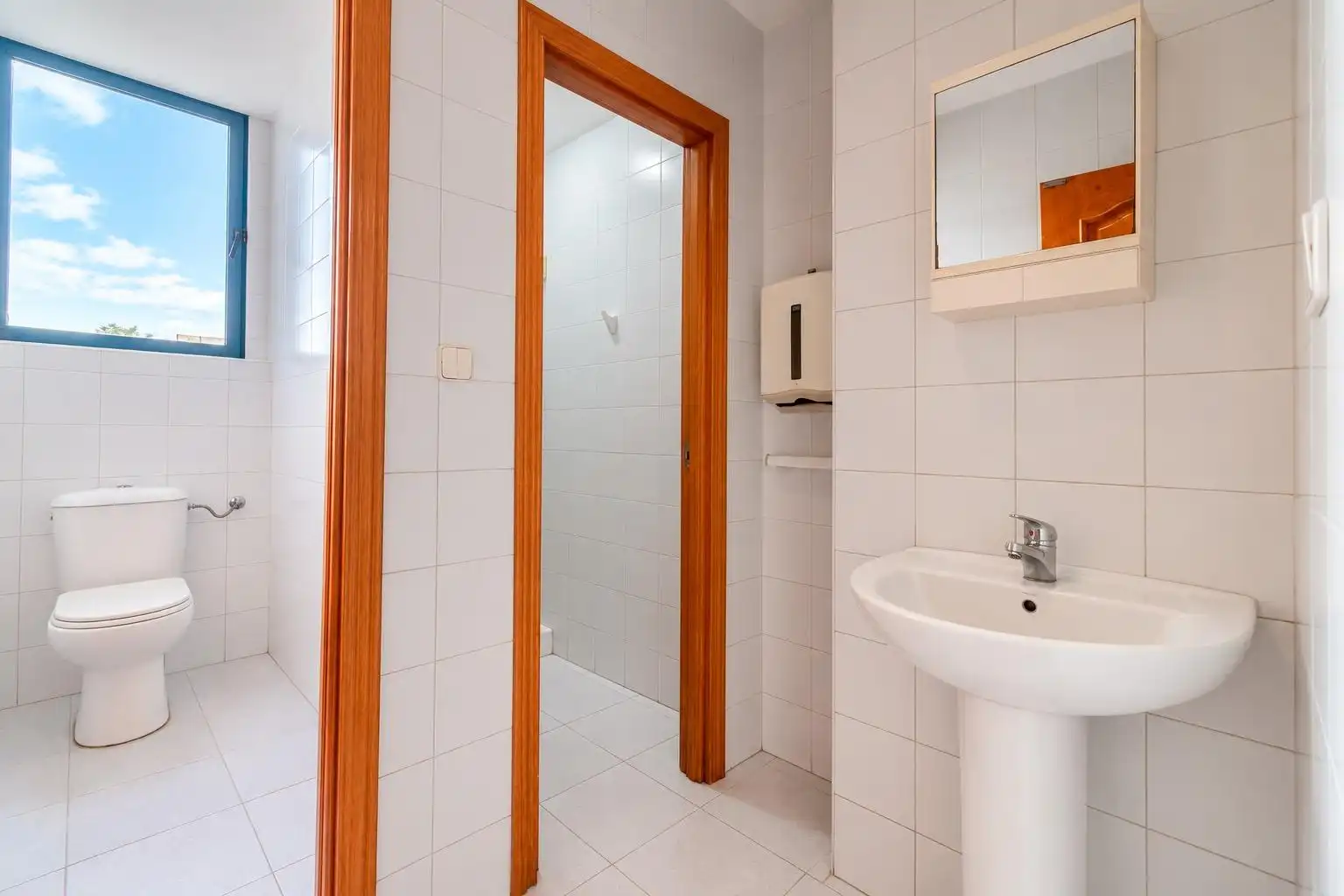 Local comercial en venda a Carabanchel, imagen 5