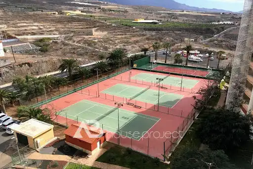 Penthouse with pool for sale in Callao Salvaje - Playa Paraíso, imagen 33