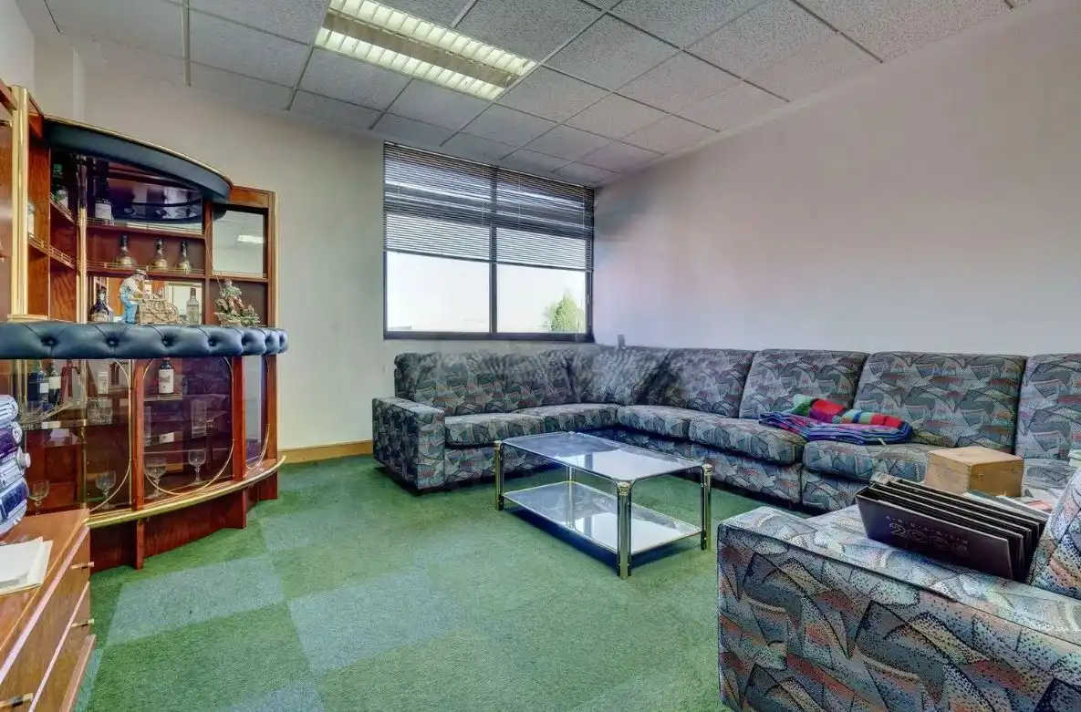 Local comercial en venda a Deba, imagen 30