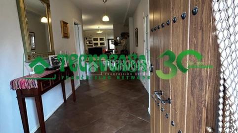 Foto 3 de Casa o chalet en venta en Bargas, Toledo
