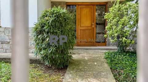Foto 2 de Casa o chalet en venta en Seva, Barcelona