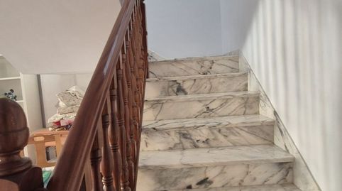 Foto 5 de Casa adosada en venda a Castuera, Badajoz
