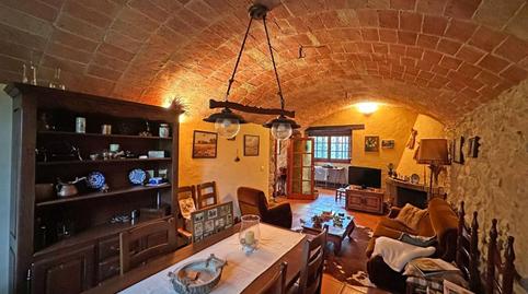 Photo 5 of Country house for sale in Biure, Girona