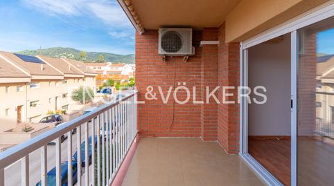 Photo 4 of Apartment for sale in Zona Alta, Barcelona