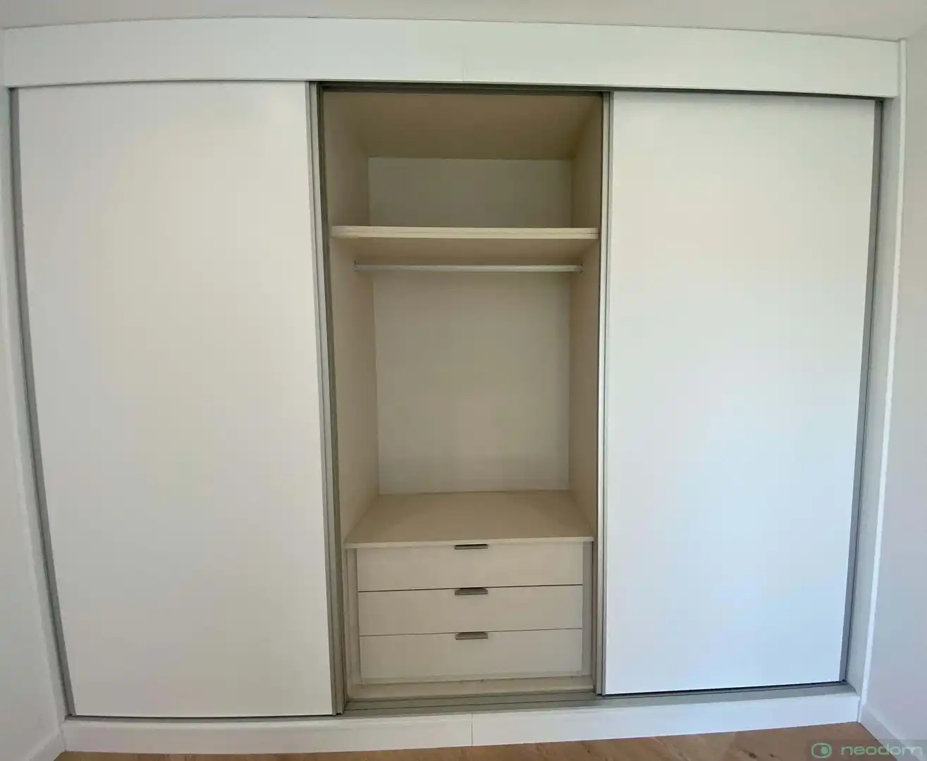 Maison avec piscine à vendre à N/A, imagen 34