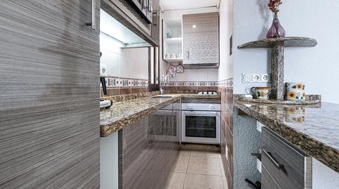 Photo 3 of Flat for sale in Calle Jacinto Benavente, 9, Puerto Deportivo, Málaga