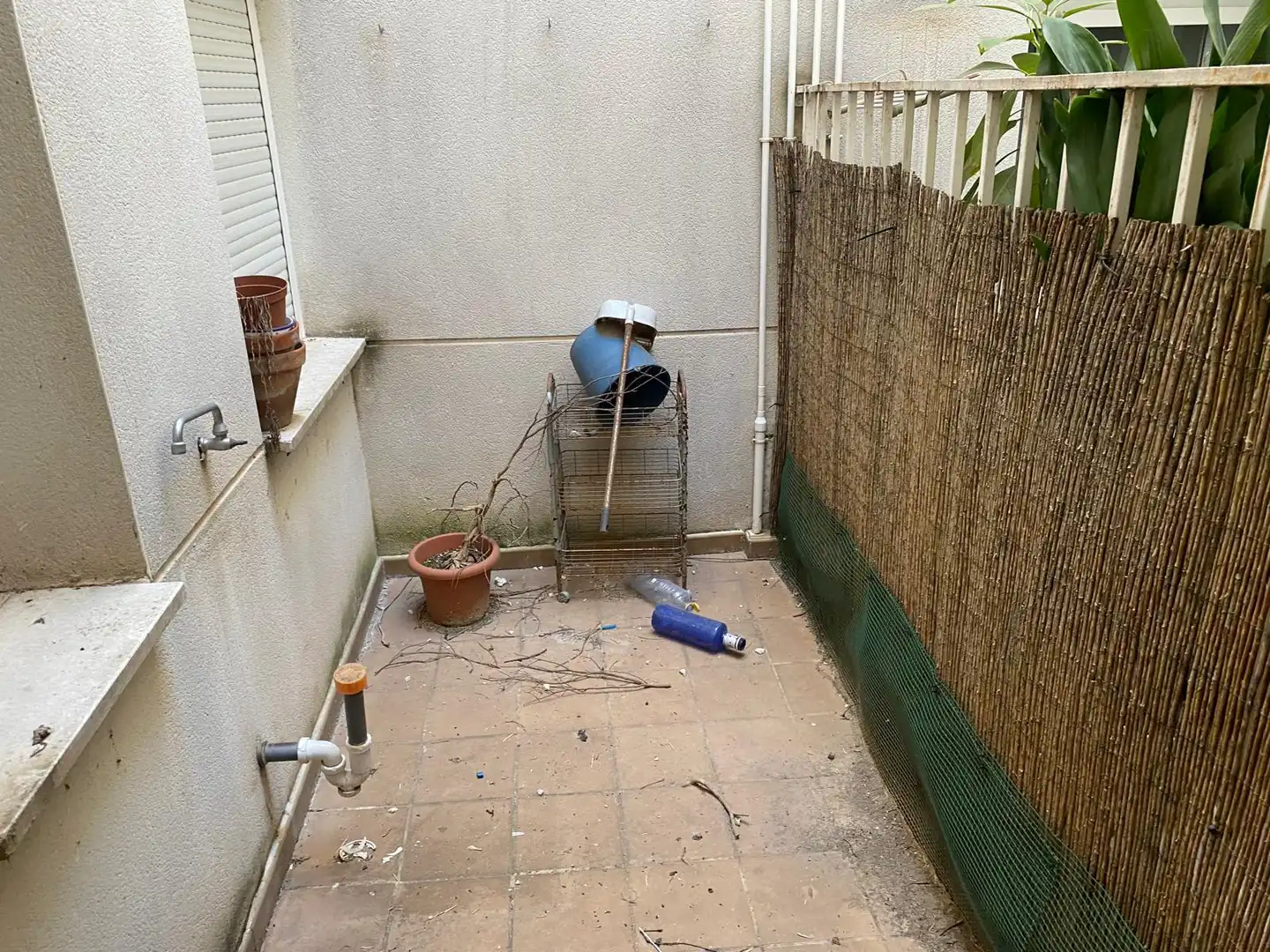 Flat for sale in Camino de la Guija, La Guija