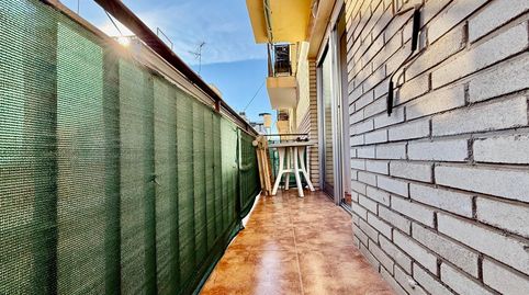 Foto 2 de Apartamento en venta en Lo Pagán, San Pedro del Pinatar