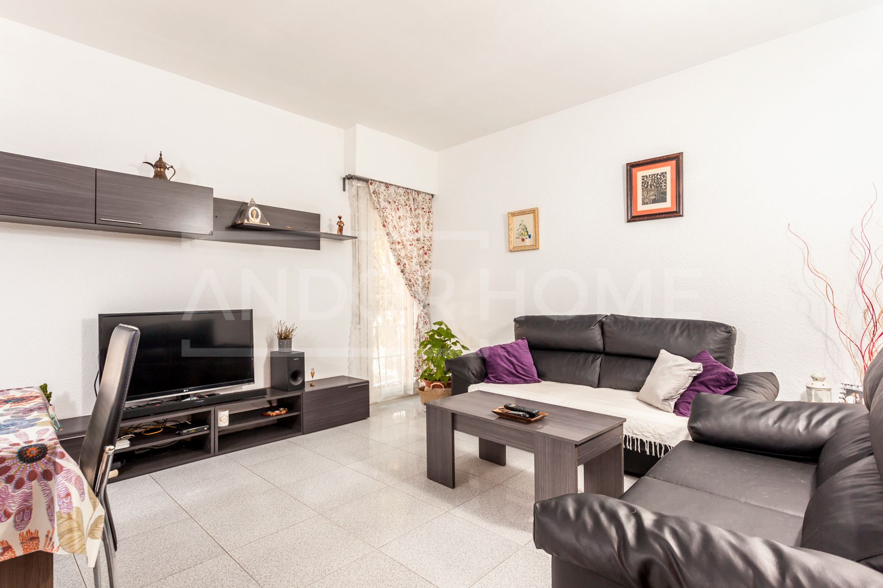 Flat for sale in Avinguda del Paral·lel, Sant Antoni, Eixample,  Barcelona Capital