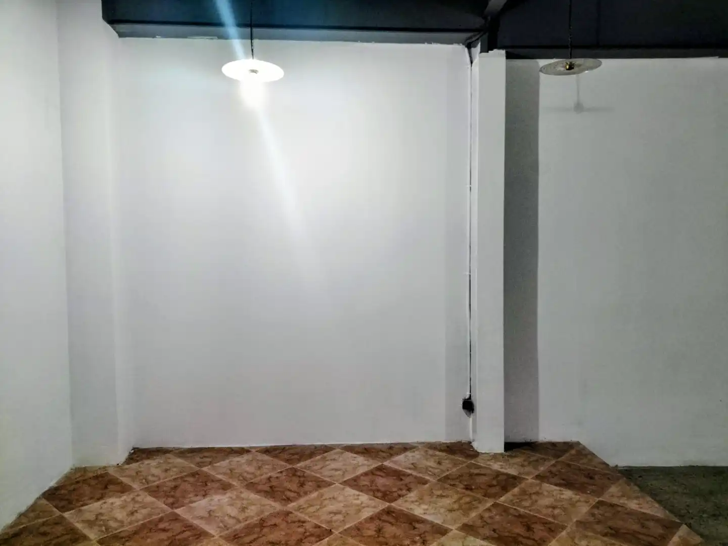 Gewerbefläche zum Verkauf in Carrer de Sant Pau, imagen 9