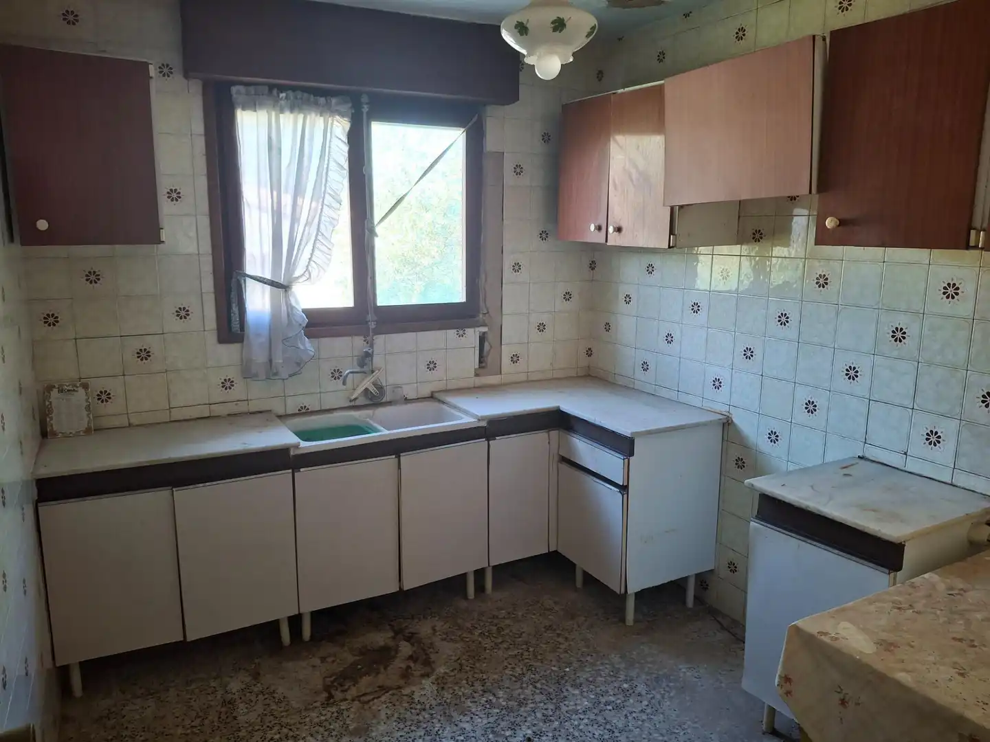 Casa rustica in vendita a Travesera de Ramell 169, imagen 21