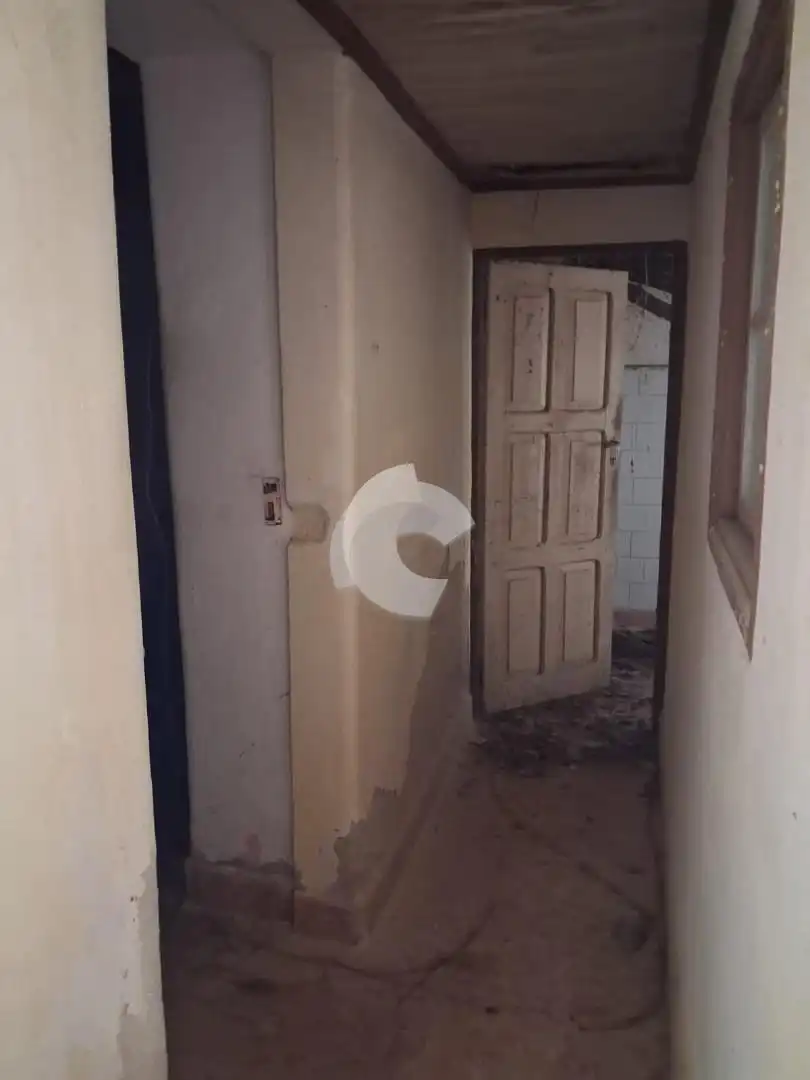 Casa amb jardí en venda a Entrimo, imagen 15