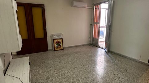 Foto 5 de Piso en venta en Calle José López Tafall, 12, San Bartolomé - Millán de Priego, Jaén Capital