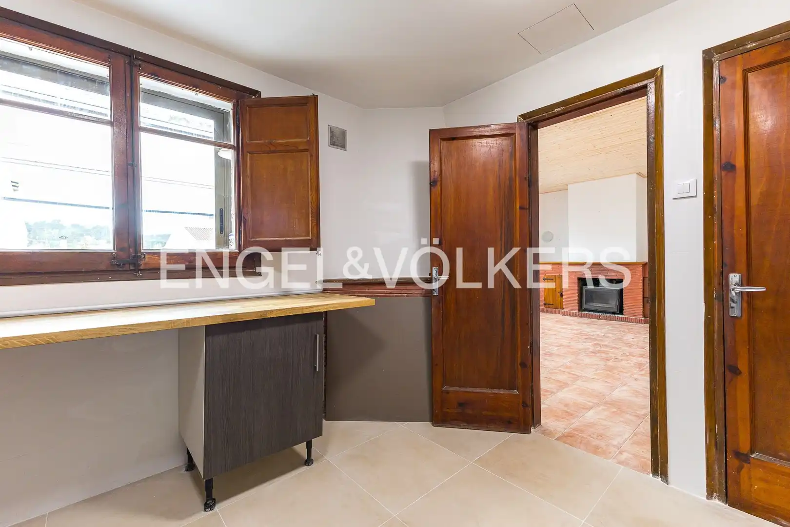 Maison avec jardin à vendre à Begues, imagen 58