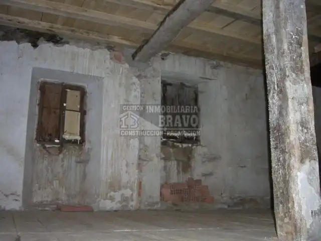 Haus zum Verkauf in Junta de Traslaloma, imagen 4