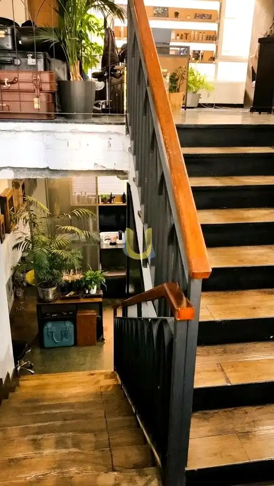 Business premises for transfer in Centro, imagen 4