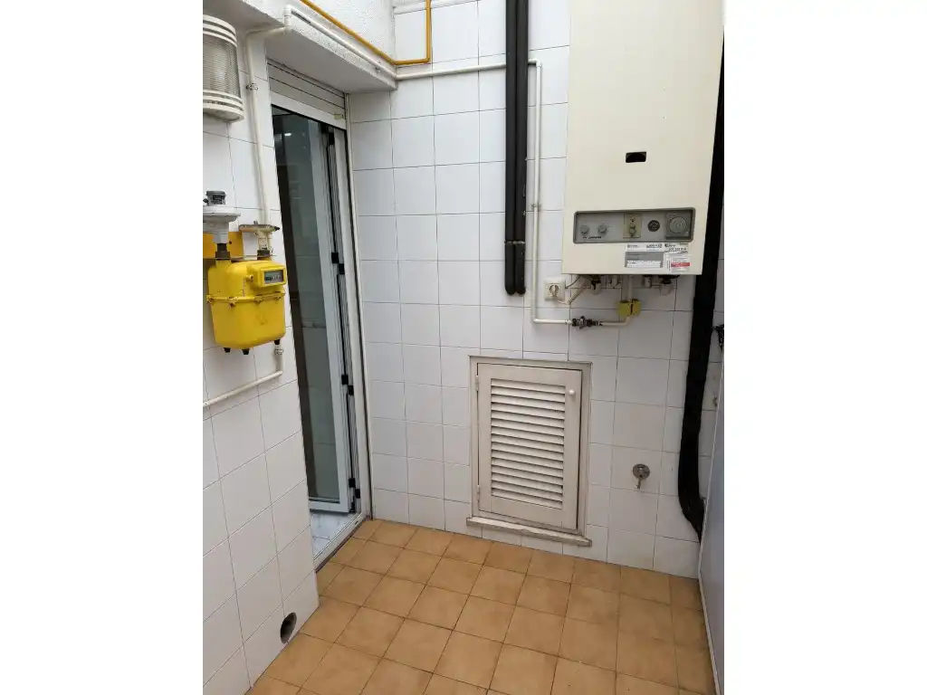 House for sale in Carrer Roig i Jalpí, imagen 30