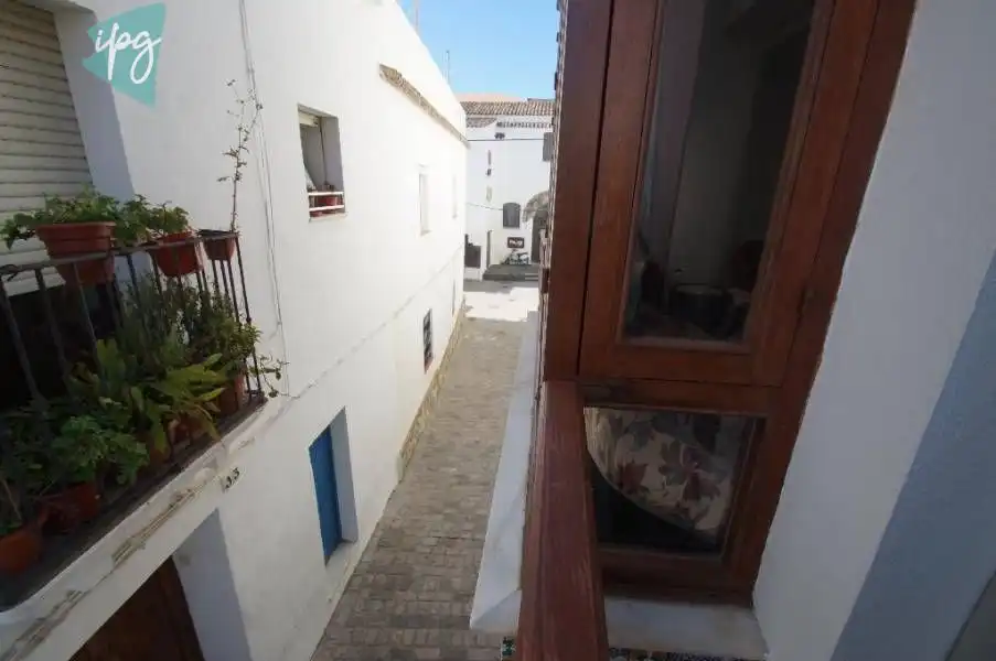 Haus zum Verkauf in Tarifa ciudad, imagen 14