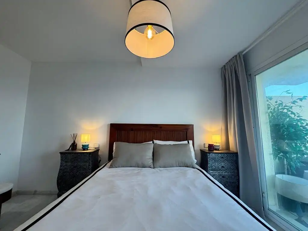Appartement compact avec piscine à vendre à El Faro de Calaburra - Chaparral, imagen 33