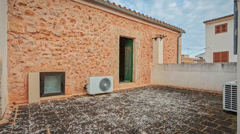 Photo 3 of Single-family semi-detached to rent in Campos poble, Campos