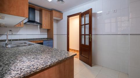 Photo 5 of Flat for sale in Centre, Salou