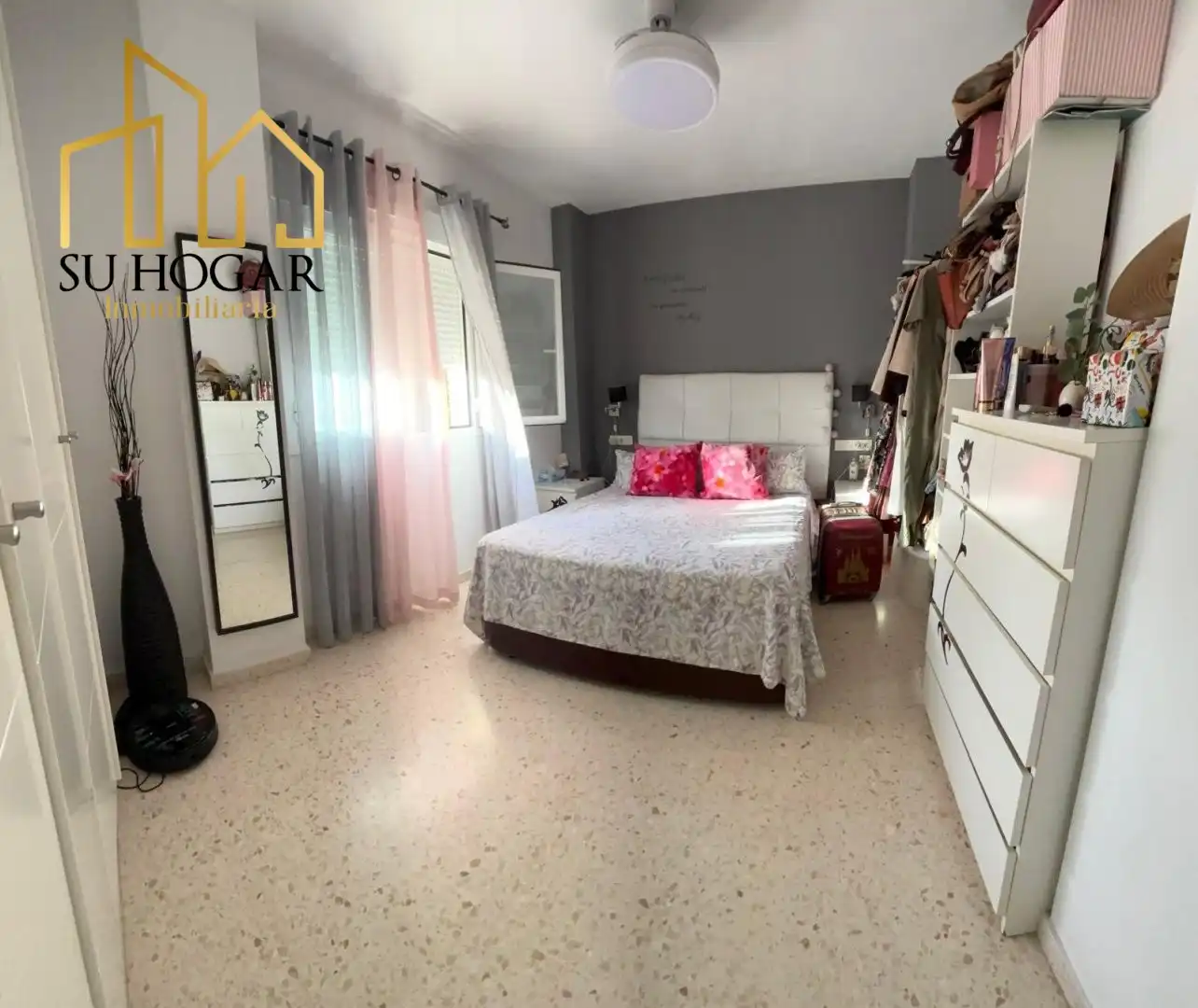 Habitación de Piso en venta en Bahia Luz - La Forestal