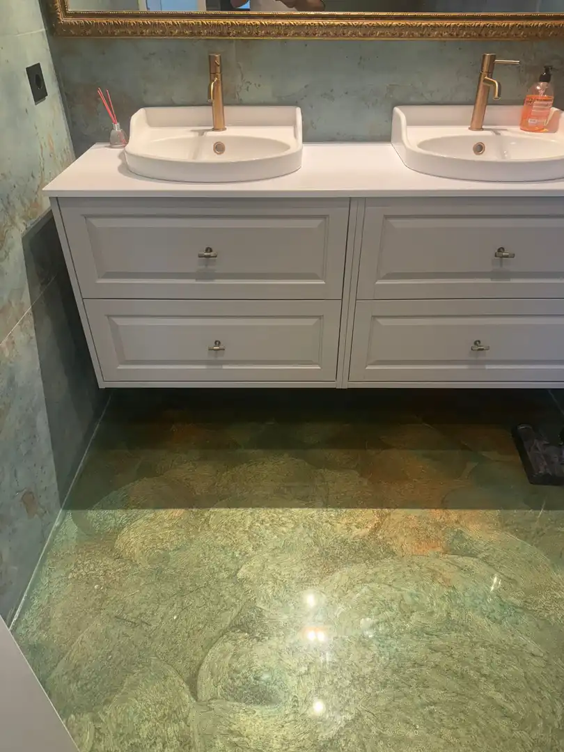 Apartamento con piscina en venta en La Quinta, imagen 9