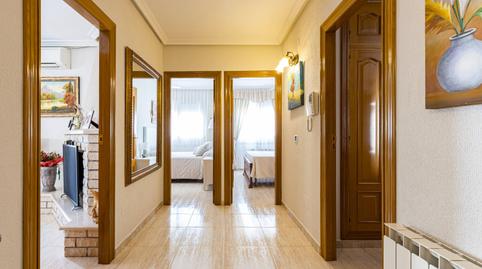 Photo 5 of House or chalet for sale in San José de la Vega,  Murcia Capital