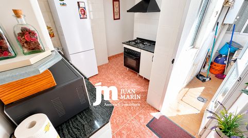 Foto 5 de Casa o chalet en venta en Calle Velázquez, Cieza, Murcia