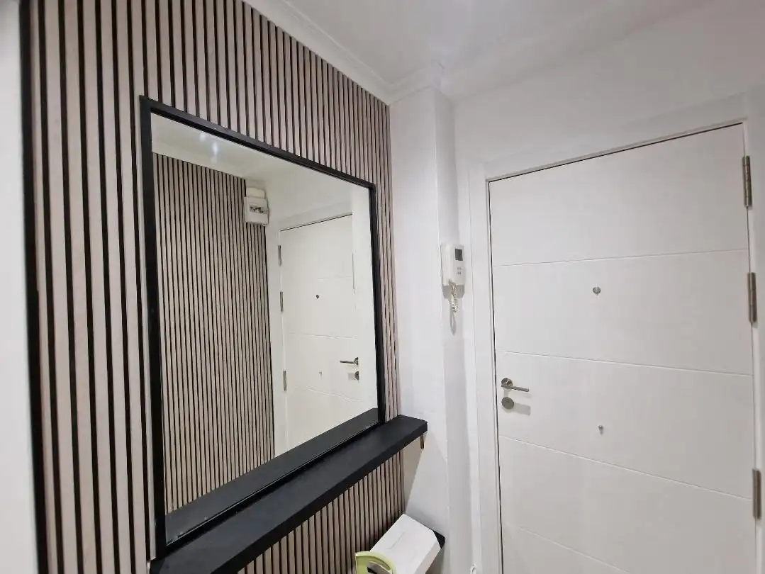 Room in Ourense Capital , Ourense