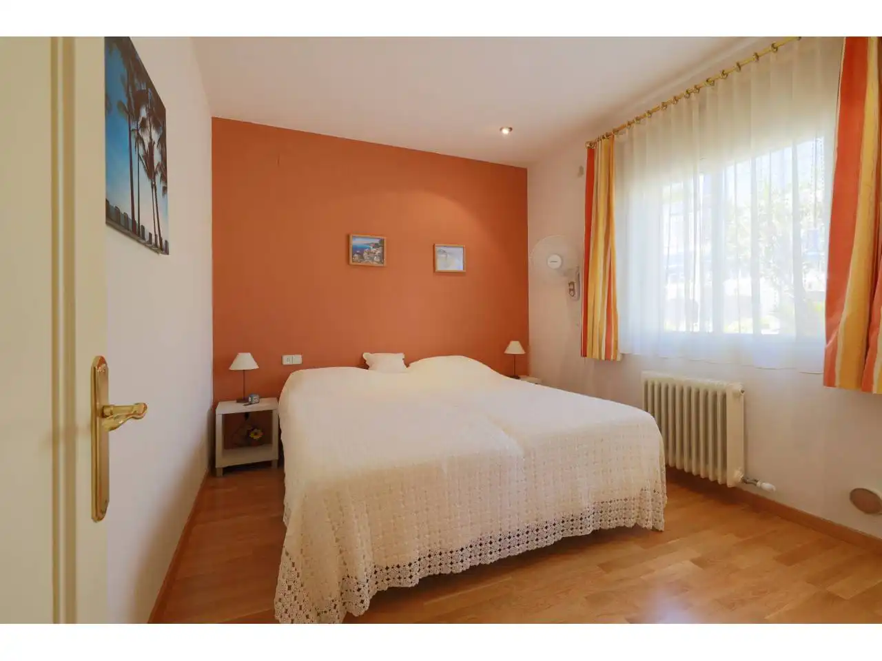 Casa con piscina en venta en Torre Vella - Torre Gran - Les Dunes, imagen 63