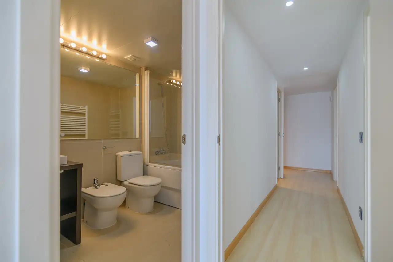 Appartement avec ascenseur à vendre à Princ. de Viana 31, imagen 39