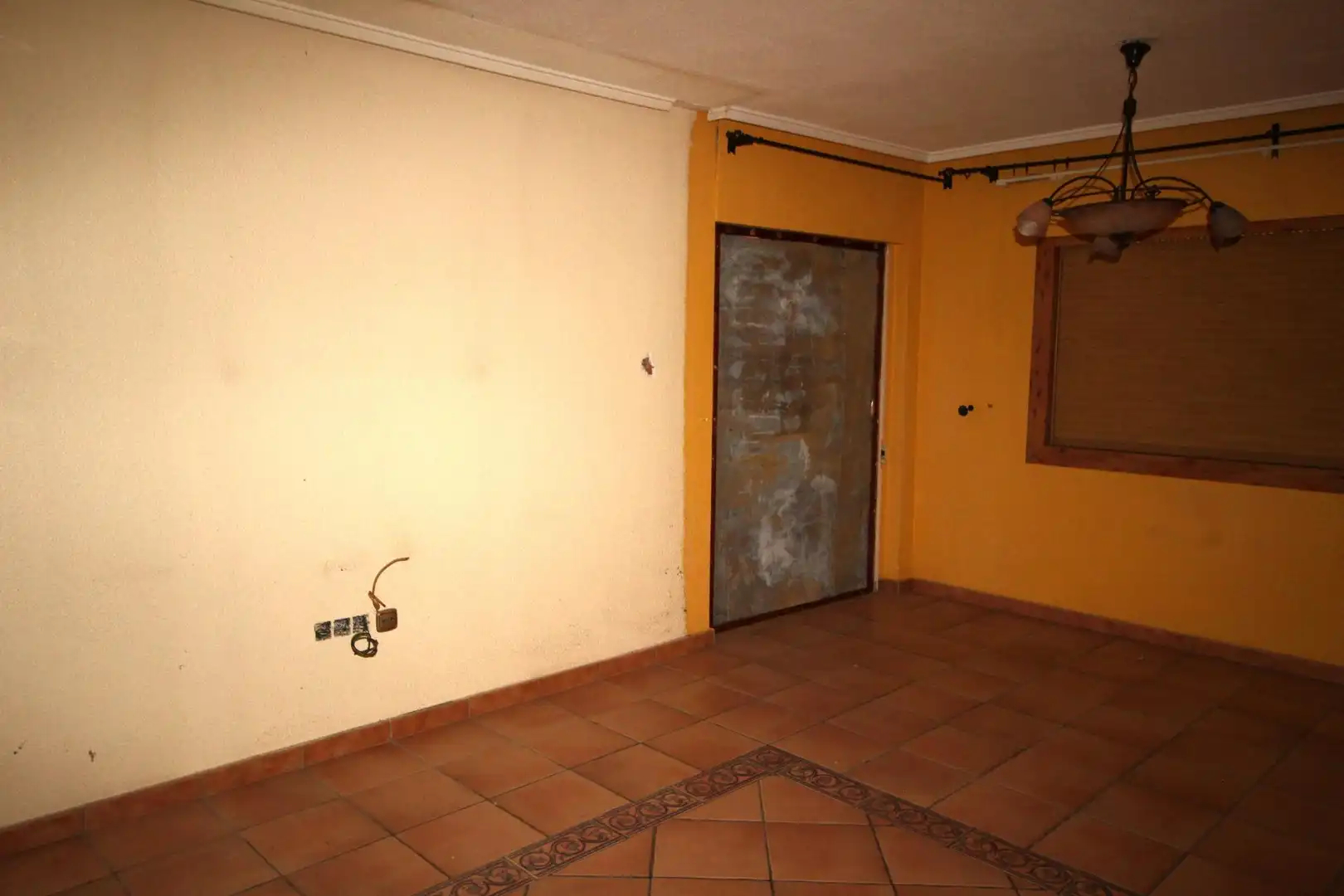 Pis en venda a Orihuela ciudad