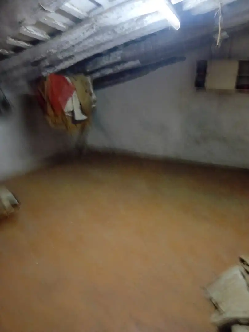 Casa adosada en venda a Carrer Rec d'en Térmens, El Pont d'Armentera