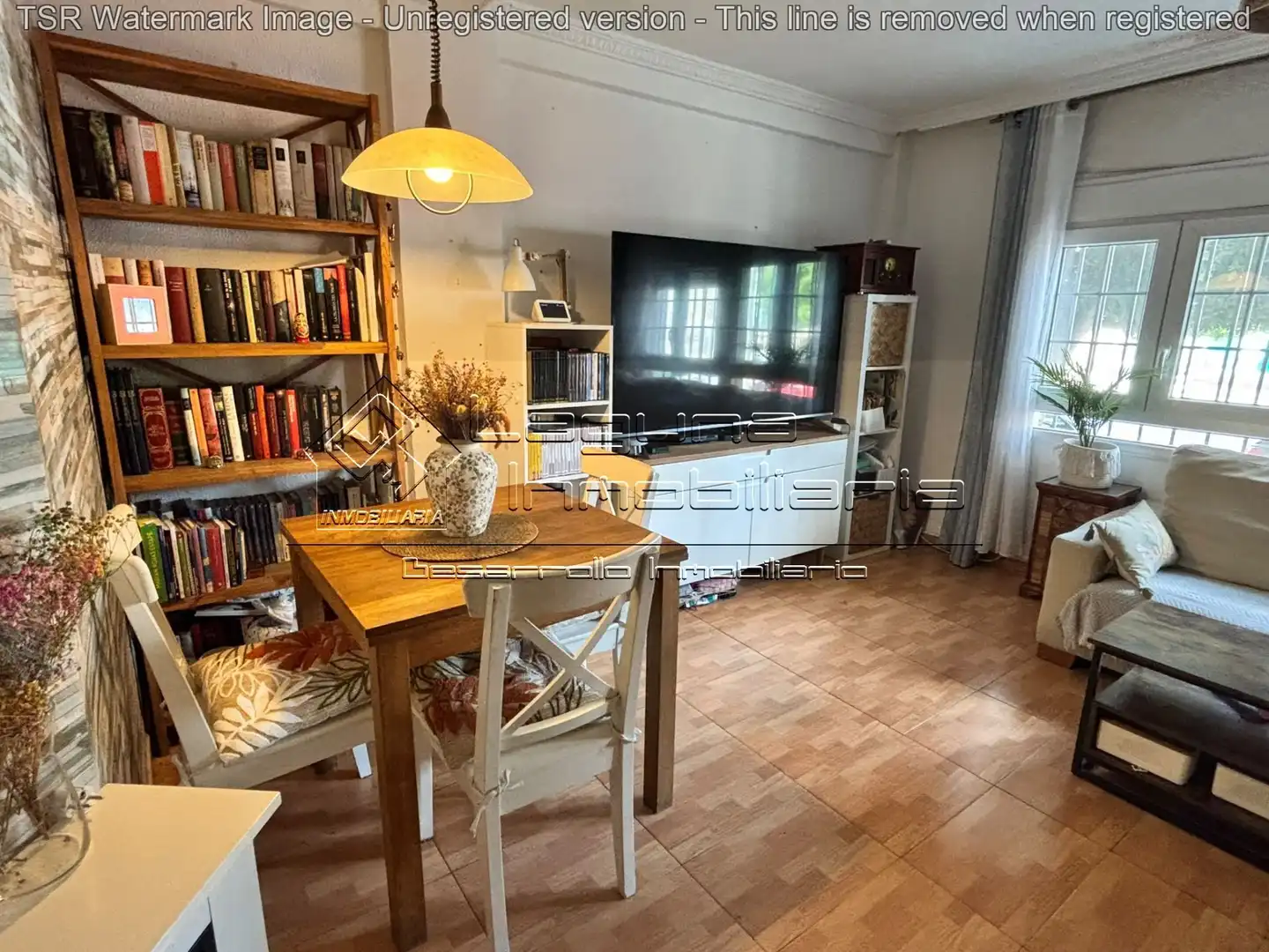 Dúplex en venta en Paseo Marítimo - San José - La Laguna, imagen 6