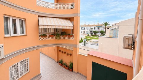 Foto 3 de Estudio en venta en Avenida Habaneras - Curva de Palangre, Torrevieja